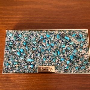 Tarte Rainforest of the Sea Foil Finger Paints